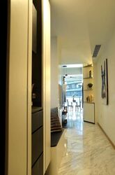 Marina One Residences (D1), Apartment #460286671